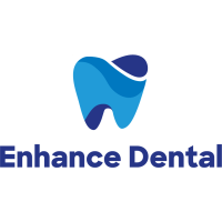 Enhance dentist