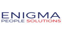 Enigma people solutions
