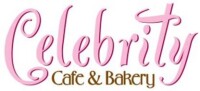 Celebrity cafe & bakery