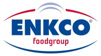 Enkco foodgroup b.v.