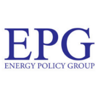 Energy policy group