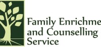 Enrichment family services