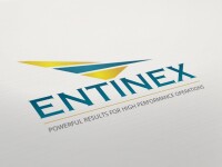 Entinex