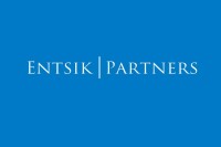 Law firm entsik & partners