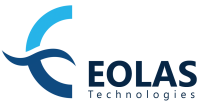 Eolas technologies