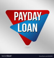 Same day payday loans online