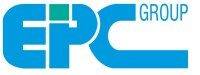 Epc engineering consulting gmbh