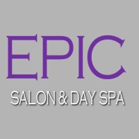 Epic day spa
