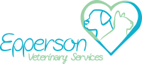 Epperson veterinary services