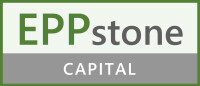 Eppstone capital