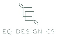 Eq architecture and design