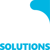 Earthquake solutions