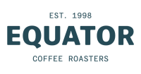 Equator coffee roasters