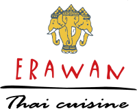 Erawan thai restaurant