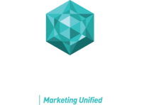 OneCore Media