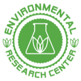Environmental research center inc