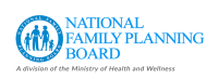 Ministry of Health Jamaica - National Family Planning Board (NFPB)