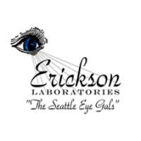 Erickson laboratories