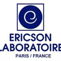 Ericson laboratoire