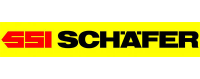 SSI Schaefer Limited