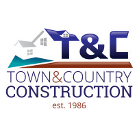 Town and Country Home Builders