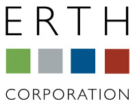 Erth corporation