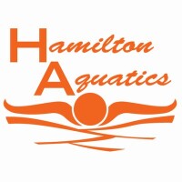 Hamilton Aquatics