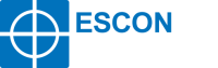 Escon enterprises