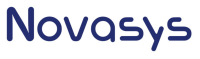 Novasys Technology Consultancy