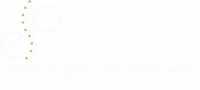 Edelman spine & orthopaedic physical therapy