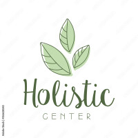 Holistic center aora