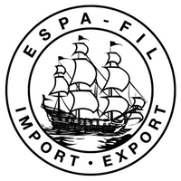 Espa-fil import & export corp.