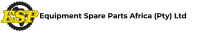 Equipment spare parts africa (pty) ltd