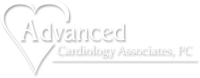 Advanced Cardiology Care and Diagnostics