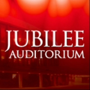 Southern Alberta Jubilee Auditorium