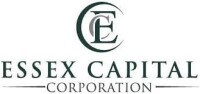 Essex capital corporation
