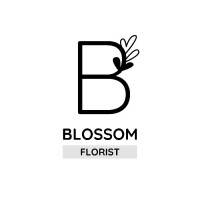 Blossom florists