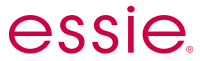 Essie consulting group