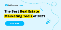 E-state | marketing tools for real estate