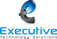 Executive technology systems