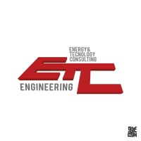 Etc engineering