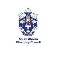The South African Pharmacy Council