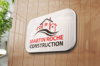 Martin-Roche & Associates