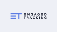 Engaged tracking