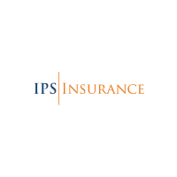 IPS Insurance Brokers