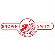 E-town fitness
