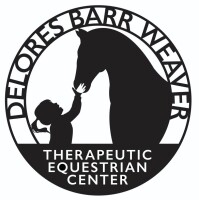 Equestrian therapy program
