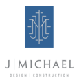 J michael design and construction