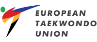 European taekwondo union