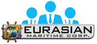 Eurasian maritime corporation